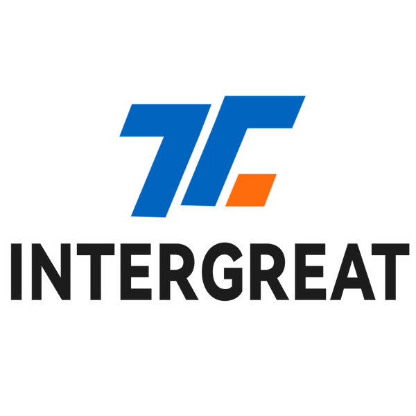 Intergreat
